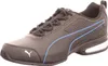 Puma Herren Schuhe weiß Leader VT SL, Farbe:Schwarz, Produktbild-Vorschau 26