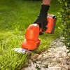 BLACK+DECKER Akku-Grasschere und -Strauchschere BCSS18D1, Produktbild-Vorschau 17