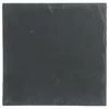 Serviertablett aus Schiefer 25 x 25 cm Produktbild-Vorschau 3
