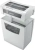 Destructeur de documents Leitz CrossCut IQ Home Office P4 Voir les images du produit 5