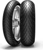 Metzeler Roadtec 01 ( 180/55 ZR17 TL (73W) Hinterrad, M/C, Produktbild-Vorschau 5