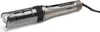 BaByliss C6688E Arricciacapelli messa in piega Caldo Nero, Anteprima dell’immagine prodotto 21