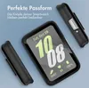 imoshion Full Cover Hard Case Samsung Galaxy Fit 3 - Produktbild-Vorschau 5