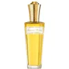 Rochas Madame Rochas Eau De Toilette 100 ml Produktbild-Vorschau 12