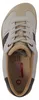 Koel ILA Barfußschuhe Beige Produktbild-Vorschau 2