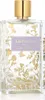 Perfume Unisex Les Néréides Baie De Cassis EDP 100 ml Produktbild-Vorschau 7