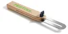 Squadra di precisione Festool SM-SYM 70 | 491053 Anteprima dell’immagine prodotto 4