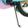 HILAND Macaron 18 Zoll Kinderfahrrad für Mädchen & Jungen Produktbild-Vorschau 7