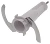 Braun lama coltello robot Combimax Multiquick K600 K650 Anteprima dell’immagine prodotto 3
