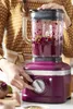 KitchenAid 5KSB2048JGA, Słoik miksera, Czarny, Podgląd zdjęcia produktu 3