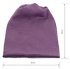 Leichte Beanie Mütze in 15 Farben, Einheitsgröße (56-61 Produktbild-Vorschau 4