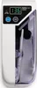 Safescan 2000, 400 g, 102 x 190 x 75 mm, 110-220 V, 3 Náhled obrázku produktu 14