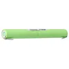 vhbw Akku kompatibel mit Philips QT4024, QT4032, QT4022/32 Produktbild-Vorschau 2