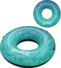 Anello galleggiante Bestway® Hydro-Force™ Breeze Rider™ Ø Anteprima dell’immagine prodotto 1