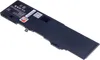 Batteria T6 Power per Hewlett Packard ZBook Fury 15 G7, Anteprima dell’immagine prodotto 2