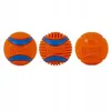 Chuckit! Fetch Medley III 3pack [47089D] Anteprima dell’immagine prodotto 3