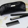 Remington S3505GP, Glätteisen, Warm, 150 °C, 230 °C, 15 s, Produktbild-Vorschau 8