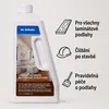 Čisticí prostředek na laminátové podlahy, 750 ml, neutrální Náhled obrázku produktu 3