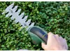 Taille-buissons sans fil EasyShear Bosch Voir les images du produit 20