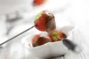 CASO Induktions- FonDue und Tischkochfeld für 8 Personen, Produktbild-Vorschau 4