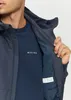 Mazine Camper - Leichte Jacke, Größe:XXL, Farbe:night blue Produktbild-Vorschau 5
