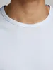 Jack & Jones Herren T-Shirt Basic Rundhals Tee 12058529, Produktbild-Vorschau 16