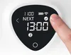 Catit PIXI Smart-Futterautomat mit 6 Mahlzeiten Produktbild-Vorschau 16