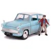 Dickie Toys Harry Potter 1959 Ford Anglia 1:24 odlewany Podgląd zdjęcia produktu 28