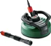 Multi-Flächenreiniger Aquasurf 280, Systemzubehör Produktbild-Vorschau 1