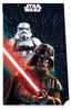 Feestset Star Wars Galaxy, 46-delig wegwerpservies voor Productafbeelding-voorbeeld 7