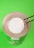 Xucker  Xylit, 700 g - DE-ÖKO-006 Produktbild-Vorschau 2