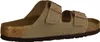 Sandales Birkenstock Arizona pour Uni Voir les images du produit 32