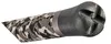 WFT Big Cat Spin Cat 3,00 m, 20-190 g Anteprima dell’immagine prodotto 2