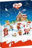 kinder Mix Adventskalender Produktbild-Vorschau 8