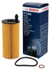Filtro Olio Bmw 1/4/5/X3/X4 1,6/2,0D 14- Anteprima dell’immagine prodotto 7