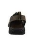 Keen Des sandales 1001870 NEWPORT Bison Voir les images du produit 5