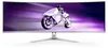 Philips 124,3cm(48,9") 49M2C8900 32:09 2xHDMI+DP+USB-C Ambi Podgląd zdjęcia produktu 19