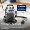 BISSELL SpotClean HydroSteam 3689N: stofzuiger voor auto's, Productafbeelding-voorbeeld 8