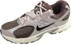 Nike V5 RNR (GS) Sportschuh Rosa in Gr. 35.5 Produktbild-Vorschau 3