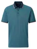 CASAMODA - Herren Polo-Shirt (126320101), Größe:XL, Produktbild-Vorschau 1
