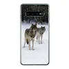 MuchoWow® Handyhülle Schutzhülle Hülle für Samsung Galaxy Produktbild-Vorschau 1