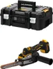 DEWALT Akku-Bandfeile 18V , Basisv. Produktbild-Vorschau 15