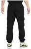 Herren Cargo Sporthose Nike Club FN3805-010 Größe: L Produktbild-Vorschau 2