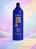 MATRIX | Haarkur | Gelbe Töne Neutralisieren | 1000 ml Produktbild-Vorschau 6