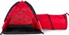 Tente pour enfants iglo ladybird tunnel IPLAY Voir les images du produit 5