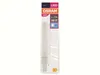 Osram LED Leuchtmittel Dulux D EM & AC 6W/840 G24d-1 2P Produktbild-Vorschau 2