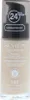 A bottle of Revlon Colorstay Make-up for combination/oily skin. Voir les images du produit