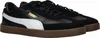 Puma Puma Club Ii Era Jr Couleur Noir Voir les images du produit 33
