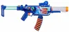 Hasbro Nerf Loadout Cyberlight Ghost Blaster Voir les images du produit 7