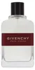 Givenchy Pour Homme, Eau de Toilette en spray Vista previa de la imagen del producto 3